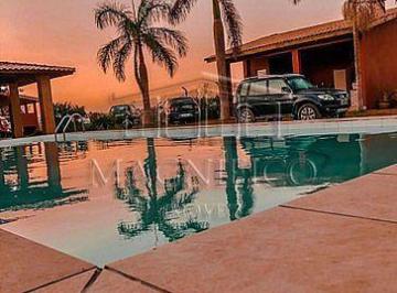 imoveis_sao_caetano_sul_LK13C59WJQY99KS1.jpg · Venda - Chácara - Mairinque - Mairinque
