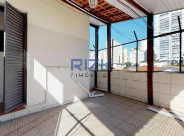 1127_iC9y8d105_11275e3dd3d36e038.jpg · Imoveis - na Vila Mariana