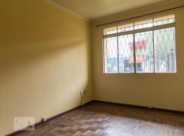 Apartamento · 40m² · 1 Quarto · Apartamento para Aluguel - Santa Cecília, 1 Quarto, 40 m² - Porto Alegre