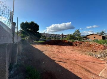 202511071015155553.jpeg · Terreno para Venda em Atibaia, Jardim Estância Brasil