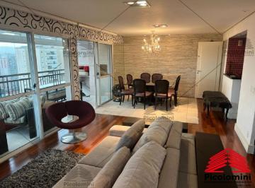 Foto 18 · Cobertura no Tatuapé - 227 m² - VENDA