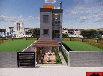 Foto 01 · Apartamento, Vera Cruz, Gravataí, RS