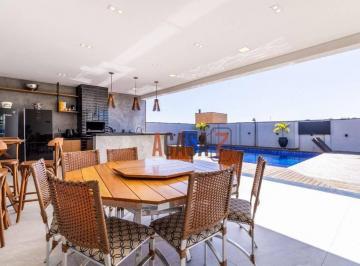 28728f11d86b393b22f01fd02a5ebba05e32be88 · Casa com 3 quartos - Alphaville Nova Esplanada - Votorantim/SP