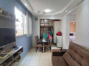 fd9dfb9ace18cd70c5bb87965a646eed6eda12ac · Apartamento com 2 dormitórios localizado no Edifício Residencial Arpoador.