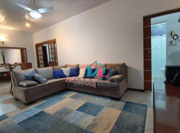 cf767439d00dfdd10a9e85147e8907003f19ce9a · Casa com 3 dormitórios à venda, 191 m² por R$ 620.000,00 - Centro - Araraquara/SP