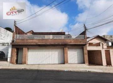 e7801613a51da85798e59cd362d9832468ab7039 · Casa com 6 dormitórios à venda, 340 m² por R$ 1.299.000,00 - Vila Guarani (Zona Sul) - São Paulo/SP