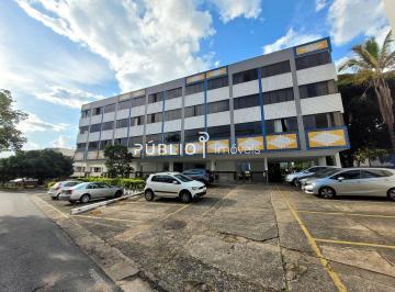 Apartamento · 59m² · 2 Quartos · Apartamento Sudoeste QRSW 6 - 2 Quartos, Sala, Cozinha.
