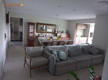 0415ca5ee8faf0333f9ea2c717883dc5df317e2f · Apartamento, Condomínio City Parque - Itu SP