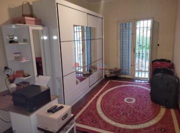 Casa · 312m² · 4 Quartos · 4 Vagas · Casa à venda Jardim Baronesa em Campinas
