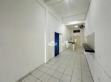 Sala para alugar, 60 m² - Jardim Piza - Londrina/PR · Sala para alugar, 60 m² por R$ 1.700,00/mês - Jardim Piza - Londrina/PR