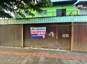 Sala para alugar, 90 m² - Jardim Piza - Londrina/PR · Sala para alugar, 90 m² por R$ 3.500,00/mês - Jardim Piza - Londrina/PR
