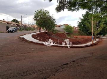 4d1ec7af755342bdf36636d79412ce7e8b9bf3ed · Terreno à venda, 486 m² por R$ 150.000,00 - Residencial Quadra Norte - Londrina/PR