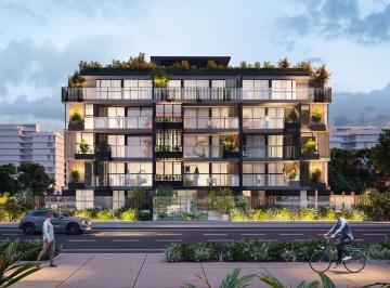 Apartamento · 164m² · 3 Quartos · 2 Vagas · Apartamento Garden à venda, 3 quartos, 2 suítes, 2 vagas, Intermares - Cabedelo/PB