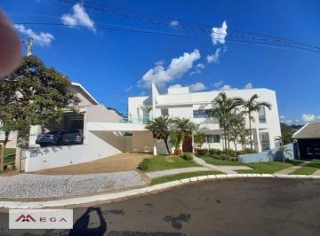 0aeaefcf76a7f383d44c3fc8d4d72bb742a039a3 · Casa com 4 dormitórios à venda, 227 m² por R$ 1.500.000,00 - Chácara das Nações - Valinhos/SP