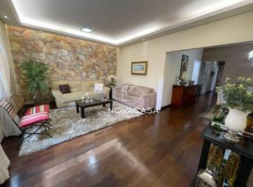 e953ea763cd5304cd48c5b89dc183c0f2eb1c0c0 · Casa com 4 dormitórios à venda, 257 m² por R$ 1.300.000,00 - Planalto - Belo Horizonte/MG