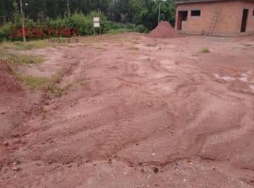 v6028a.jpg · Terreno - Horto Florestal 