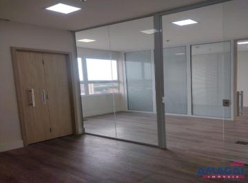 125718_i413krp70_1257186246ffce62245.jpg · Sala comercial a venda