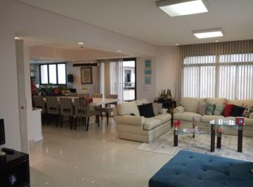 Apartamento · 200m² · 3 Quartos · 4 Vagas · Apartamento com 3 quartos à venda, 200 m² por R$ 1.595.000 - Vila Rosália - Guarulhos/SP