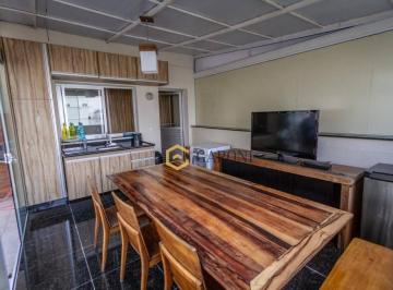 7ddb2c60943bd5617ca08634156f2b2f8a30d924 · Cobertura com 2 dormitórios à venda, 122 m² por R$ 1.800.000,00 - Bela Aliança - São Paulo/SP