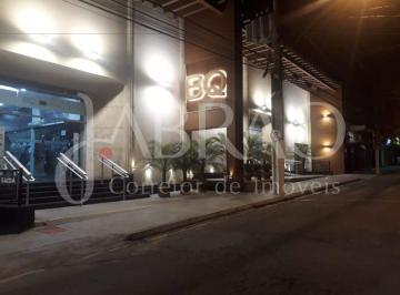 Comercial · 54m² · Loja já alugada no BQ Shopping