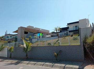 5533_ih0TeTI5p_553362476770df8fd.jpg · Imoveis - no Condomínio Aldeias do Lago