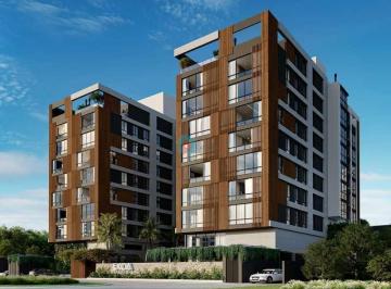 Apartamento · 61m² · 2 Quartos · 1 Vaga · Apartamento JOINVILLE - SC