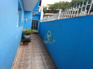 8d2bf9aa64e78f3f84090dccf4ddee39cb044cc5 · Sobrado com 3 dormitórios, 2 vagas à venda, 130 m² - Parque Vitória - São Paulo/SP