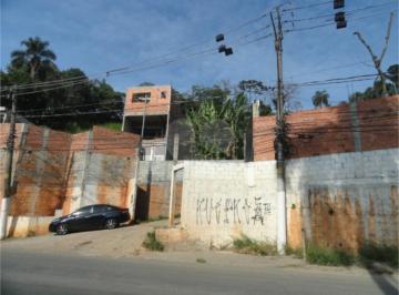 Área de Serviço · Terreno à venda em Tucuruvi - SP