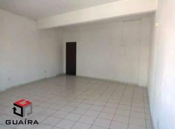 Comercial · 36m² · 1 Quarto · 1 Vaga · Sala à venda 1 quarto 1 vaga Assunção - São Bernardo do Campo - SP