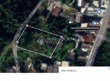 369072_iHrokmO0vo0x2ELuA_3690726245fa29a701a.jpg · Terreno no bairro Centro