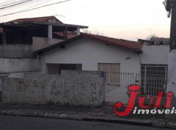 Casa · 150m² · 2 Quartos · 3 Vagas · CASA 2 DORM 1 WC COM EDÍCULA