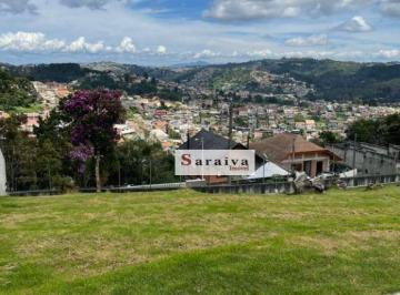bc19afdf9d0cbb430309ef312628b9354836f5ab · Casa com 3 dormitórios à venda, 150 m² por R$ 1.600.000,00 - Alto da Vila Inglesa - Campos do Jordão