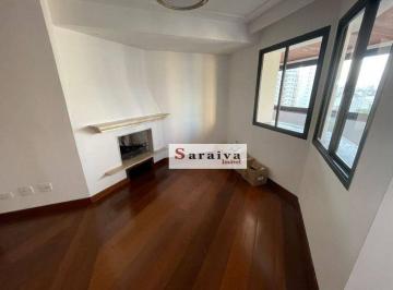 94a8d2522b15e623450a5ab43d6b82273d71d9dd · Apartamento com 4 dormitórios à venda, 190 m² por R$ 1.980.000,00 - Centro - São Bernardo do Campo/S