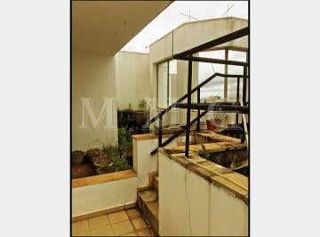 Apartamento · 218m² · 3 Quartos · 2 Vagas · Cobertura, duplex, Vila Mariana, 3 dormitórios, suite, 2 vagas, 218 útil