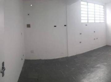 ffd3eef3a8352370f52f864569607e89965b477d · Sala para alugar, 17 m² por R$ 1.700,02/ano - Espinheiro - Recife/PE