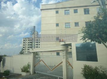 sorocaba-apartamentos-apto-padrao-cerrado-31-07-2019_10-39-52-0.jpg · Apartamento Padrão em Sorocaba