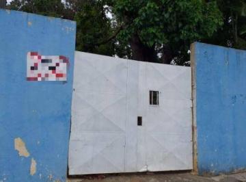 5074612e2a70c496241f9b8d37493feef04c9750 · Terreno à venda, 500 m² por R$ 910.000,00 - Vila Ré - São Paulo/SP