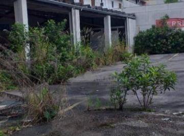 7a672791d475c7b0bbc33abbc60e9abc8e3febbd · Terreno à venda, 1452 m² por R$ 4.367.000,00 - Vila Esperança - São Paulo/SP