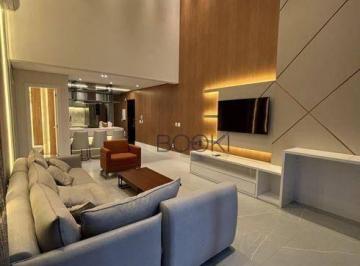 Sala · Apartamento Duplex com 2 dormitórios, 110 m² - venda por R$ 3.650.000,00 ou aluguel por R$ 21.100,10