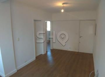 24453_ik4l4x_244536668be3558c38.jpg · Imoveis - na Bela Vista