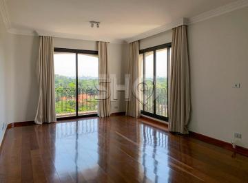 24456_ii9v9c_244566668be3d8f816.jpg · Imoveis - em Pinheiros