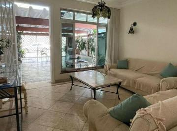 24438_id4c2l_244386668be315bdd0.jpg · Imoveis - na Vila Mariana