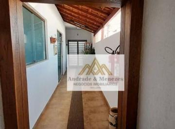 439619f989dc344113b8836507b587c9e90c3bc2 · Sala para alugar, 12 m² por R$ 840,69/mês - Vila Seixas - Ribeirão Preto/SP