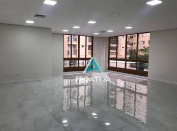 807444e918cf7f6ca65fc5ad8a3a643e9a13135d · Sala à venda, 93 m² - Vila Bastos - Santo André/SP