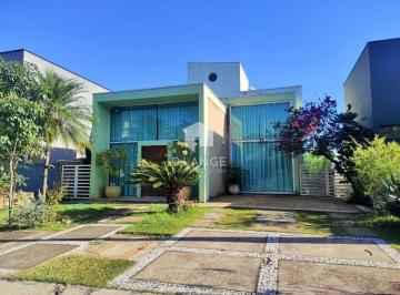 Casa · 230m² · 3 Quartos · 2 Vagas · Casa para venda e locação no bairro Swiss Park em Campinas - SP