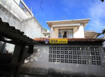 3acff1721eb66aa5b212f3d6bd30872af6a9cba1 · Terreno à venda, 345 m² por R$ 1.000.000,00 - Vila Dusi - São Bernardo do Campo/SP