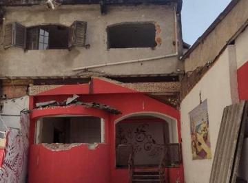 cd0d6ccaeeae39d405d8d44e101e20647bc6b956 · Terreno à venda, 336 m² por R$ 1.200.000,00 - Centro - São Vicente/SP