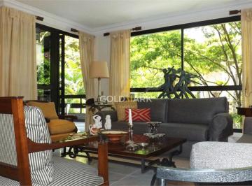 Apartamento · 435m² · 4 Quartos · 4 Vagas · Moema pássaros -  435 metros área útil -  4 suítes 4 vagas