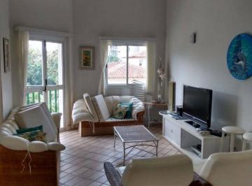 71496895e554df1743c8b01e7804f1e2a41d87ba · Apartamento à venda, 155 m² por R$ 2.800.000,00 - Riviera Módulo 3 - Bertioga/SP