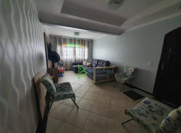 d8cd77a05e28d9bcdb24a541277eb97aa6b55257 · Sobrado com 3 dormitórios à venda, 213 m² por R$ 800.000,00 - Vila Pirituba - São Paulo/SP